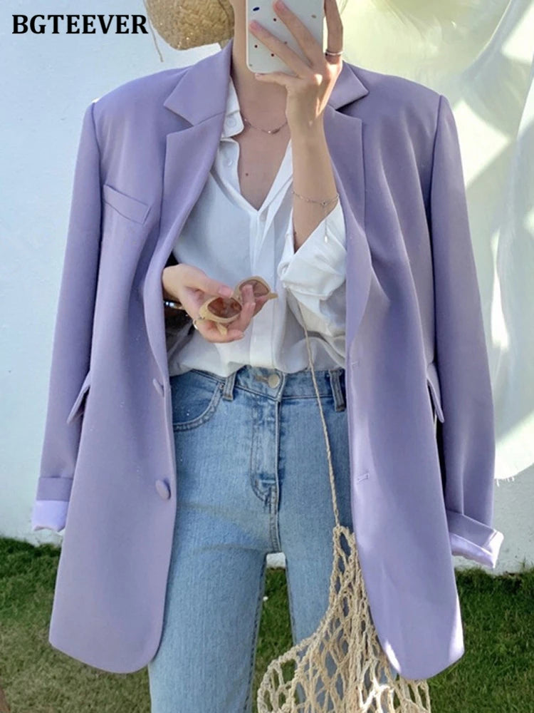 MargrietsBlazer I Blazer Voor Dames