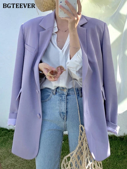 MargrietsBlazer I Blazer Voor Dames