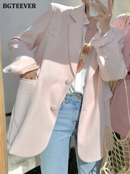 MargrietsBlazer I Blazer Voor Dames