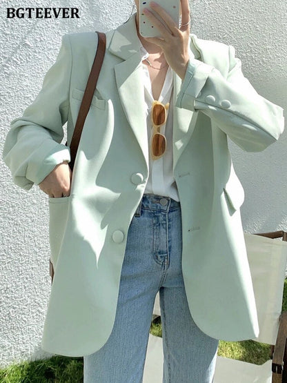 MargrietsBlazer I Blazer Voor Dames