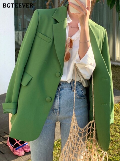 MargrietsBlazer I Blazer Voor Dames