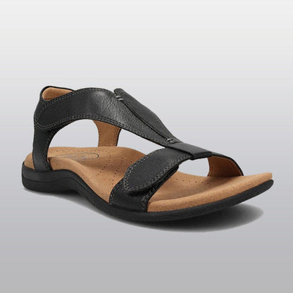 Vera® | Orthopedische sandalen
