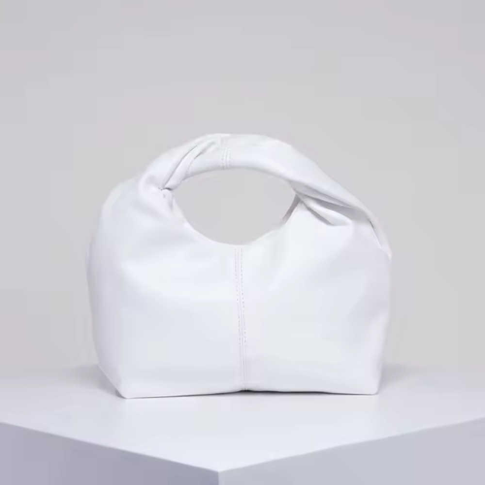 Nikoleta - Stijlvolle clutch tas