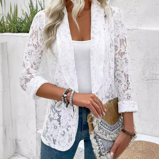 Dames blouse
