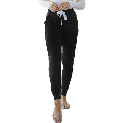 Joggingbroek voor dames