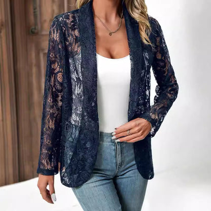 Dames blouse
