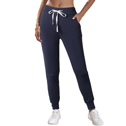 Joggingbroek voor dames