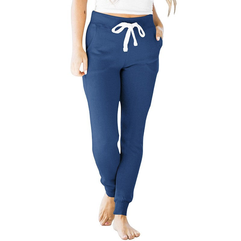Joggingbroek voor dames