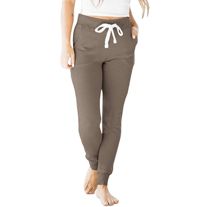Joggingbroek voor dames