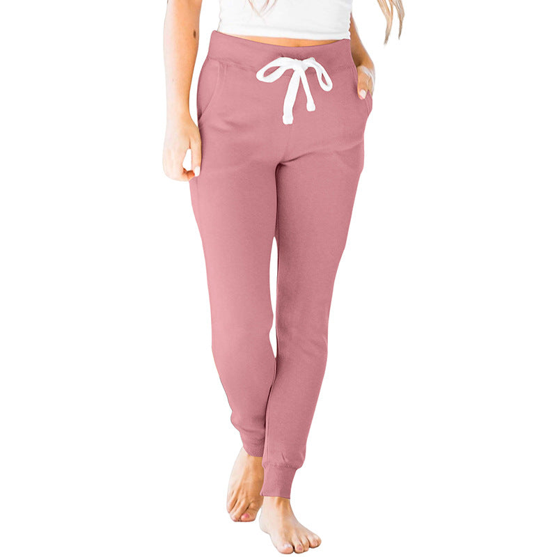 Joggingbroek voor dames