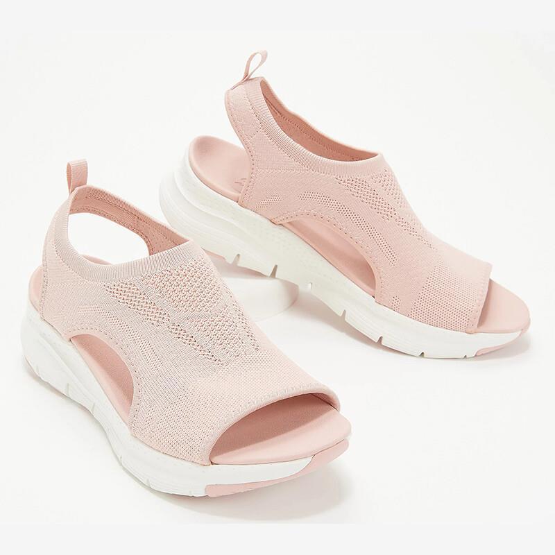 Victoria® | Orthopedische zomersandalen