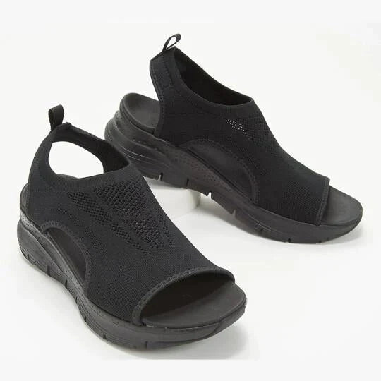 Victoria® | Orthopedische zomersandalen