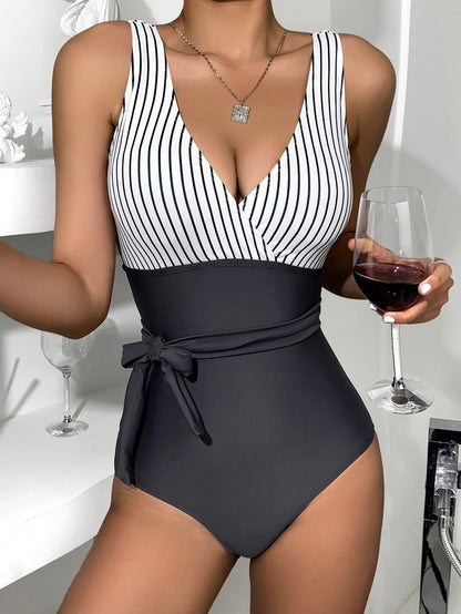 Cool en comfortabele bikini