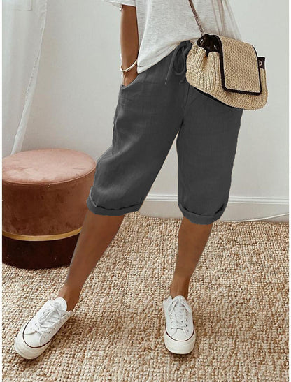 Levendig en uniek Broek