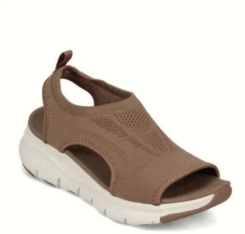 Victoria® | Orthopedische zomersandalen