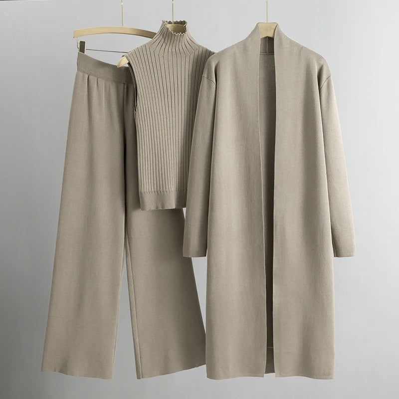 Clementina | Luxusset