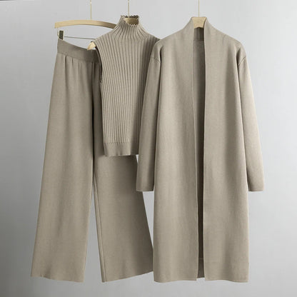 Clementina | Luxusset