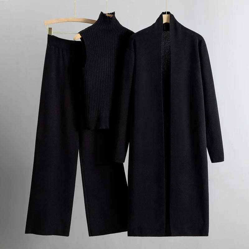 Clementina | Luxusset