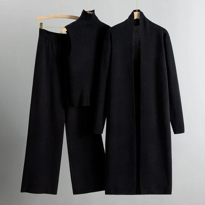 Clementina | Luxusset