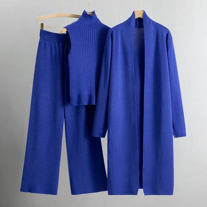 Clementina | Luxusset