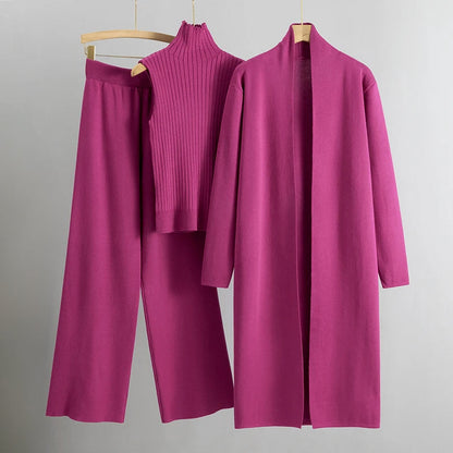 Clementina | Luxusset