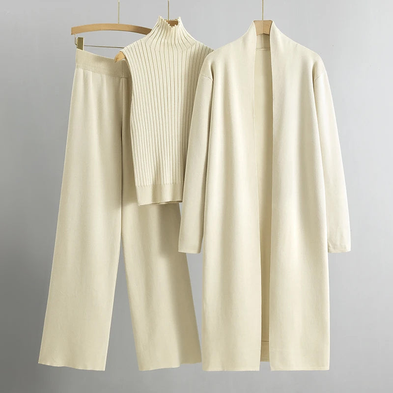 Clementina | Luxusset