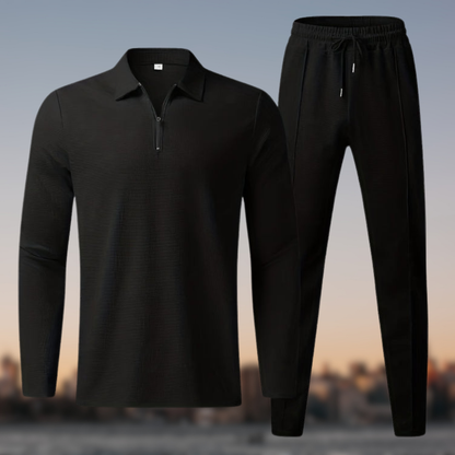 Joran | Stijlvolle joggingset