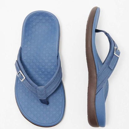 Rita® | Orthopedische zomersandalen