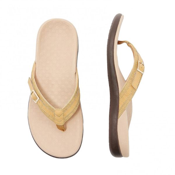 Rita® | Orthopedische zomersandalen