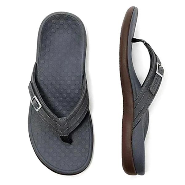 Rita® | Orthopedische zomersandalen