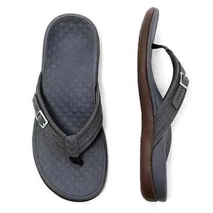 Rita® | Orthopedische zomersandalen