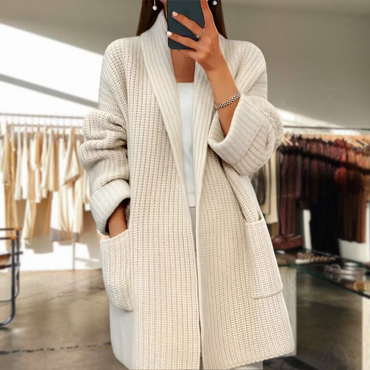 Mia™ Elegant Vest