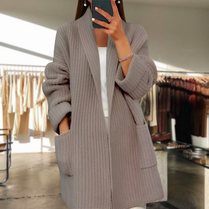 Mia™ Elegant Vest