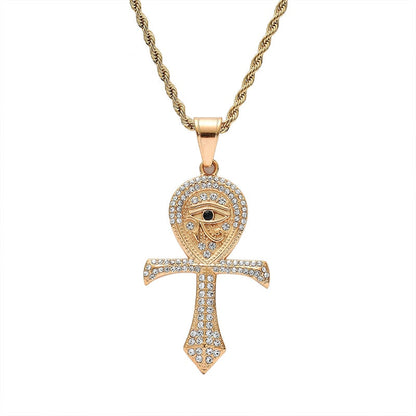 CoolChain™: Ketting Voor Dames