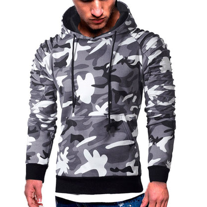 Danya® | Elegante en Veelzijdige algemene Hoodie