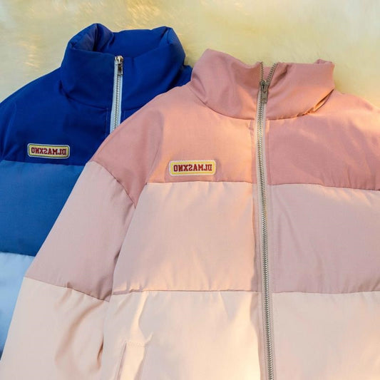 JennasJacket I Dons Jas Voor Dames