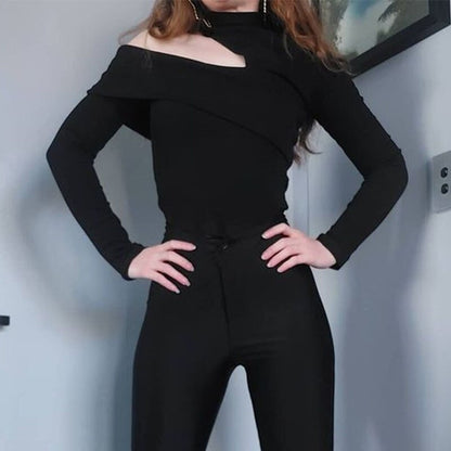SuzysTop I Topje Voor Dames
