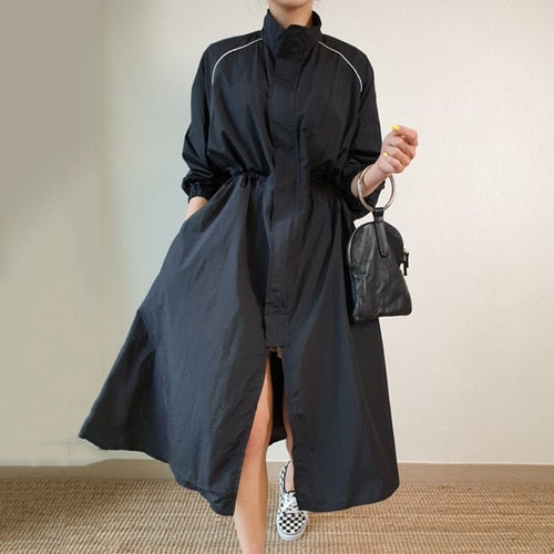 DaniellaJacket I Windjacket Voor Dames