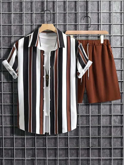 Kiyama | De casual zomerset