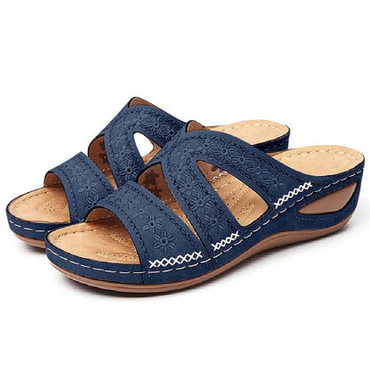 CassieSandals™: Sandalen Voor Dames