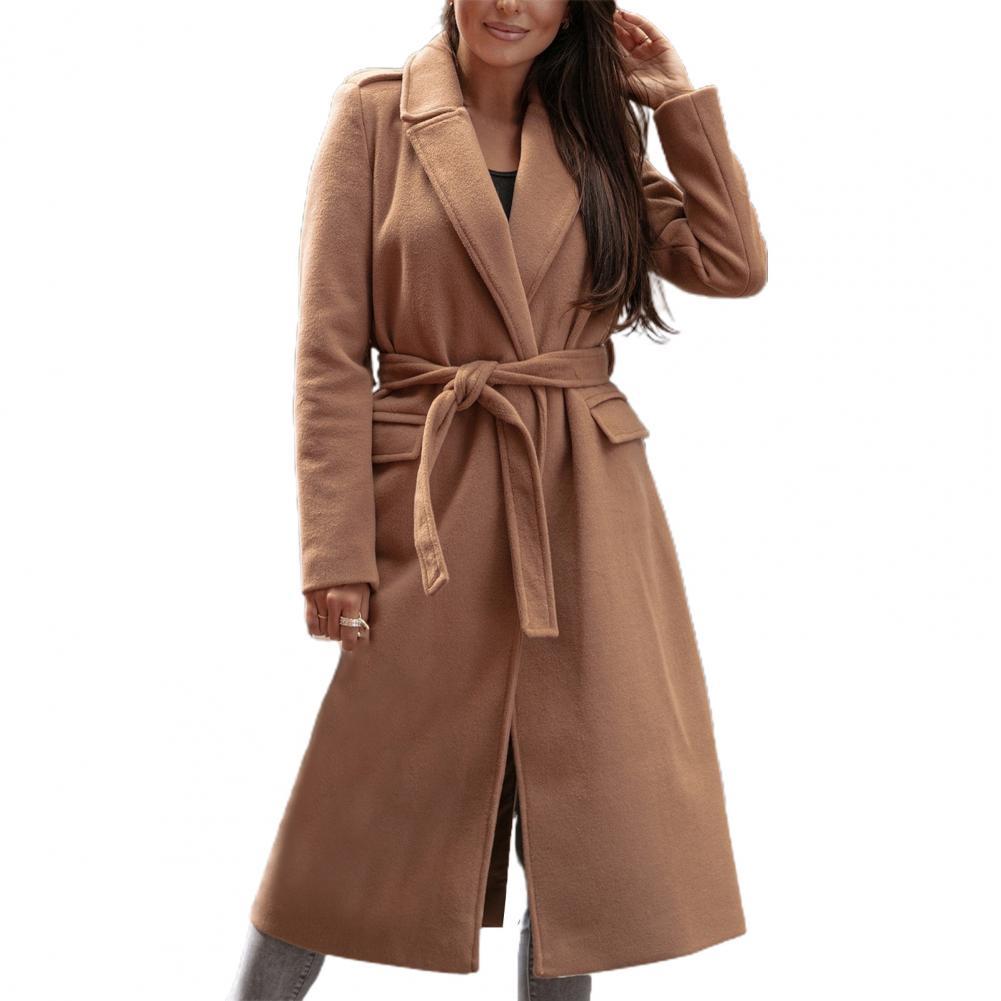 SarasJacket I Jas Voor Dames