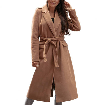 SarasJacket I Jas Voor Dames