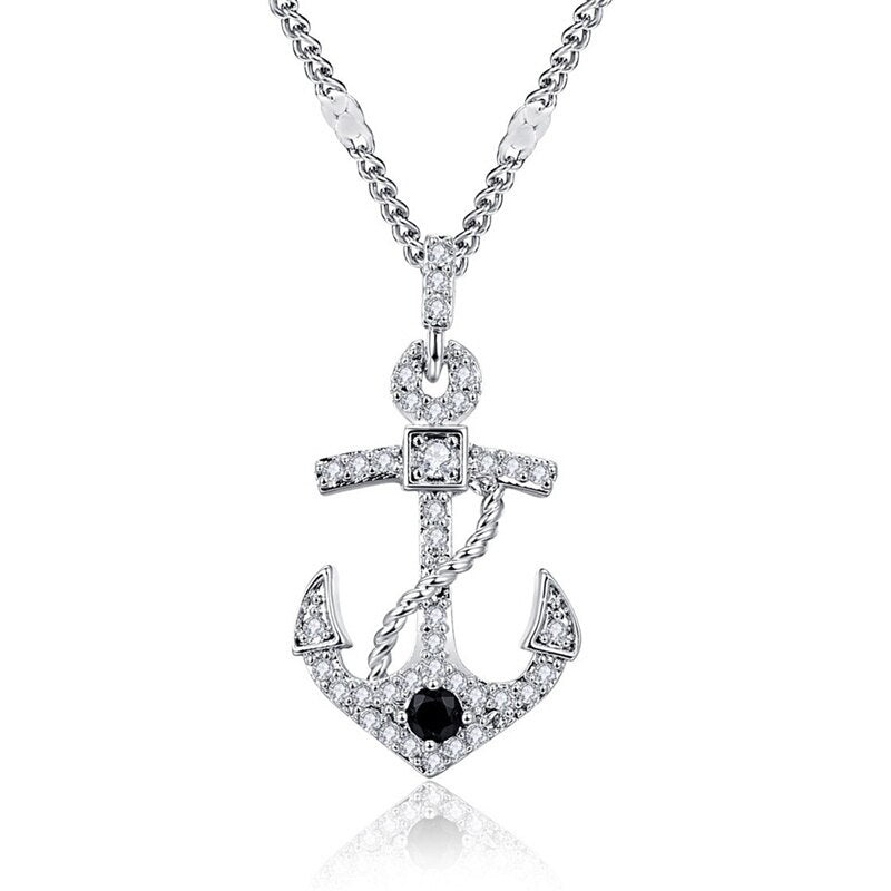 CoolChain™: Ketting Voor Dames