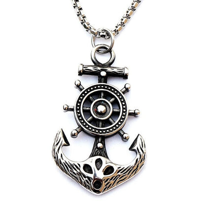CoolChain™: Ketting Voor Dames