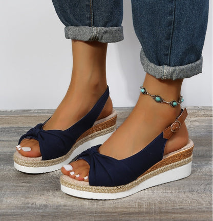 SophiasSandals I Sandalen Voor Dames