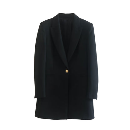MelaniesBlazer I Blazer Voor Dames