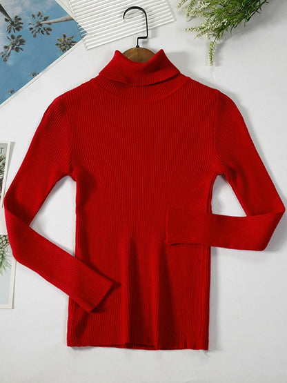 ClassSweater™: Sweater Voor Dames