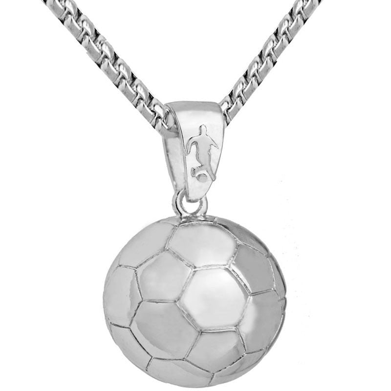 CoolChain™: Ketting Voor Dames