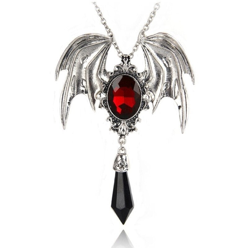 CoolChain™: Ketting Voor Dames