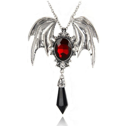 CoolChain™: Ketting Voor Dames